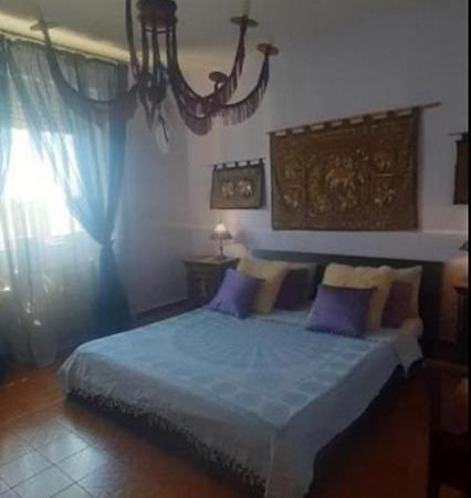 Apartament La Stanza Di Vema Massarosa Zewnętrze zdjęcie